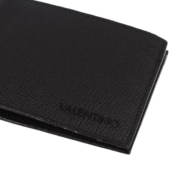 Valentino Chico Portafoglio Pelle 11.5 cm