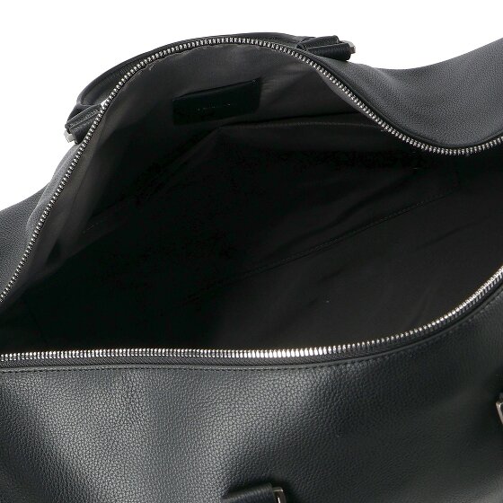 Calvin Klein Raised Borsa da viaggio Weekender 47 cm