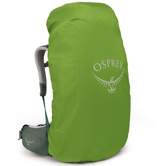 Osprey Aura AG LT 65 Zaino da trekking XS-S 83 cm