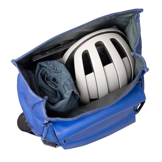 Timbuk2 Clark Pack Zaino 43 cm scomparto per laptop