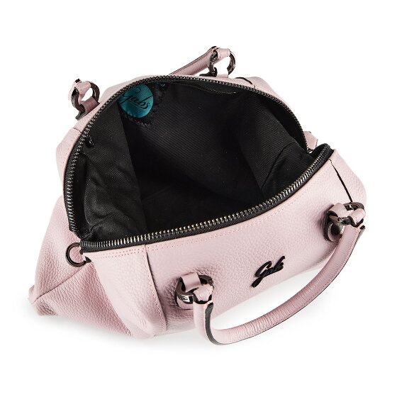 Gabs G3 Plus 5 in 1 borsa a tracolla in pelle 37 cm