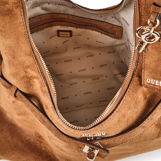 Guess Ella Borsa a spalla 40 cm