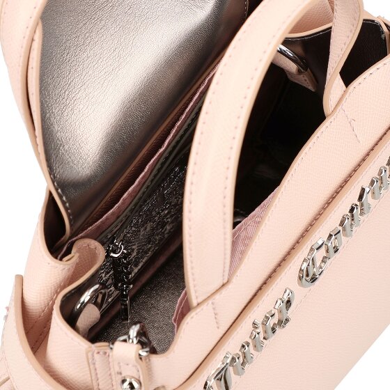 Juicy Couture Jasmine Borsetta 24 cm Juicy Couture Jasmine Borsetta 24 cm