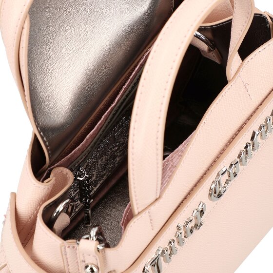 Juicy Couture Jasmine Borsetta 24 cm