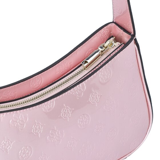 Guess Arnela Borsa a tracolla 26 cm