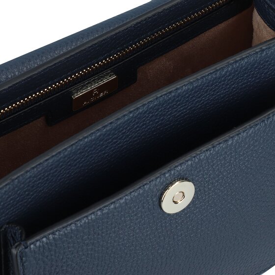 AIGNER Delia Borsetta Pelle 24 cm
