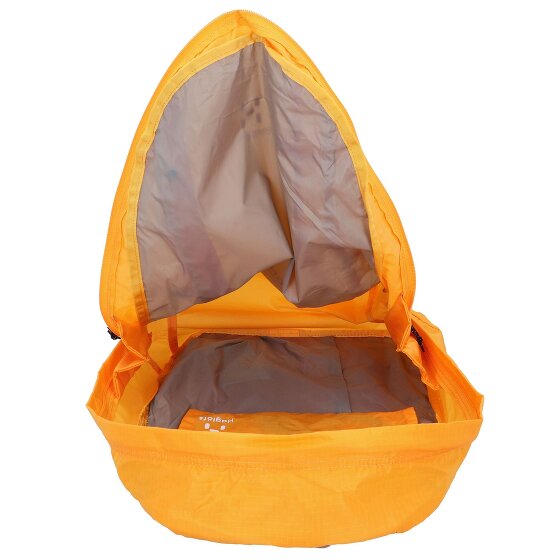 Haglöfs Tight Zaino da giorno 44 cm
