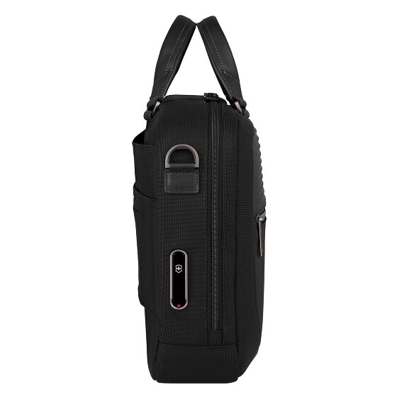 Victorinox Mythic Valigetta 40 cm Scomparto per laptop