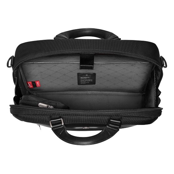 Victorinox Mythic Valigetta 40 cm Scomparto per laptop