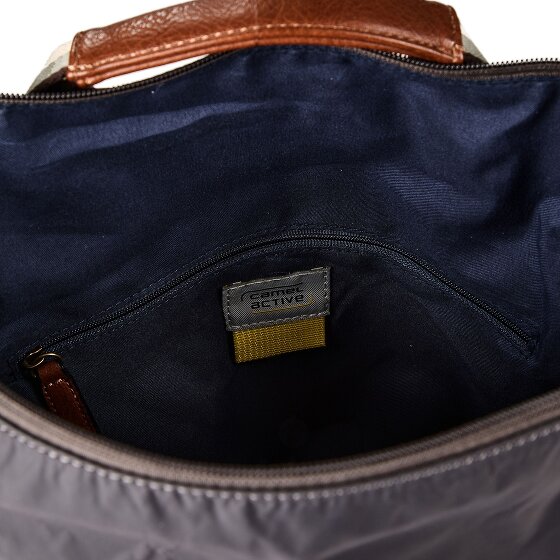 camel active Bari Zaino da giorno 38 cm