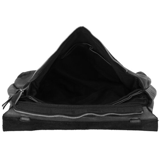 Harold's Borsa a tracolla Submarine in pelle 45 cm