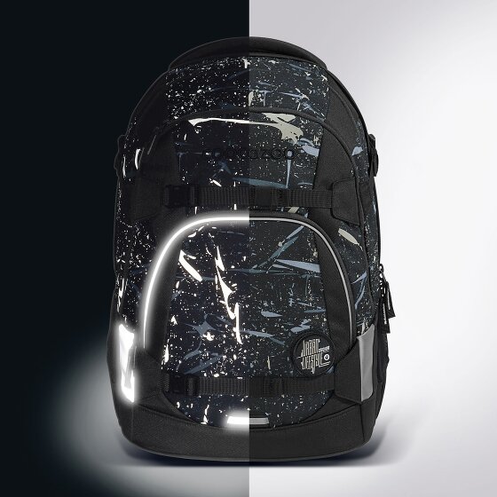 coocazoo Mate Zaino da scuola 44 cm