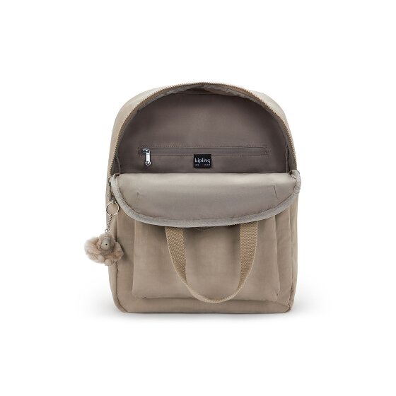 Kipling Basic Kazuki Zaino da giorno 40 cm Scomparto per laptop