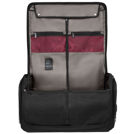 Victorinox Crosslight Borsa da viaggio Weekender 56 cm