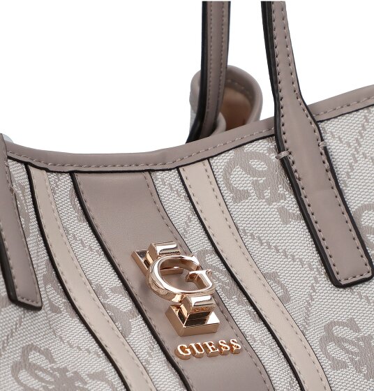 Guess Erenia Borsa shopper 50 cm