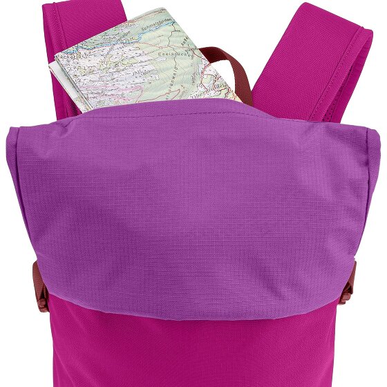 Vaude Unuk II Zaino da giorno 39 cm Scomparto per laptop