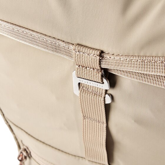 Fjällräven High Coast Foldsack 24 L Zaino da trekking 46 cm