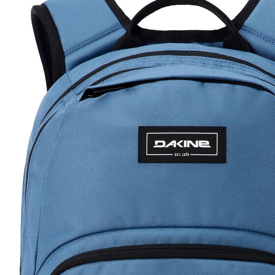 Dakine Campus 25L Zaino da giorno M 46 cm