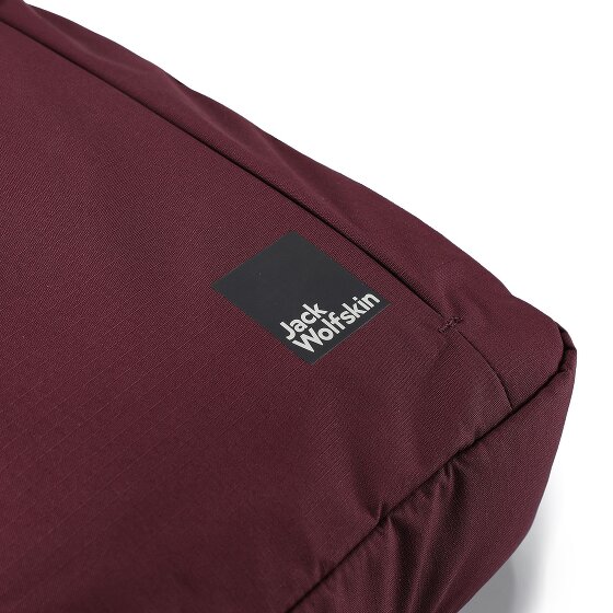 Jack Wolfskin Eve Borsetta 32 cm Scomparto per laptop