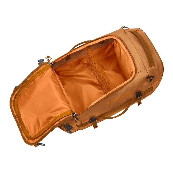 Eagle Creek Cargo Hauler Borsa da viaggio 32 cm