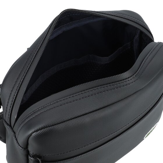 Lacoste Core Essentials Lcst Borsa a tracolla 23 cm