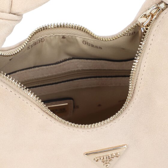 Guess Isotta Borsetta Pelle 21 cm