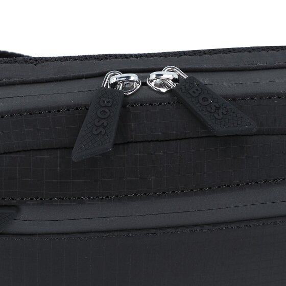 Boss Styven Marsupio 24 cm
