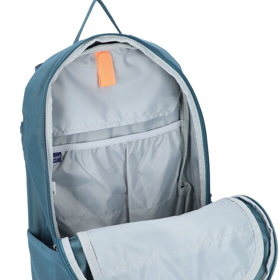 Deuter Bike I Zaino da trekking 46 cm