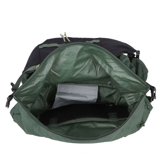 Haglöfs Rugged Mountain Q 60 Zaino da trekking 75 cm