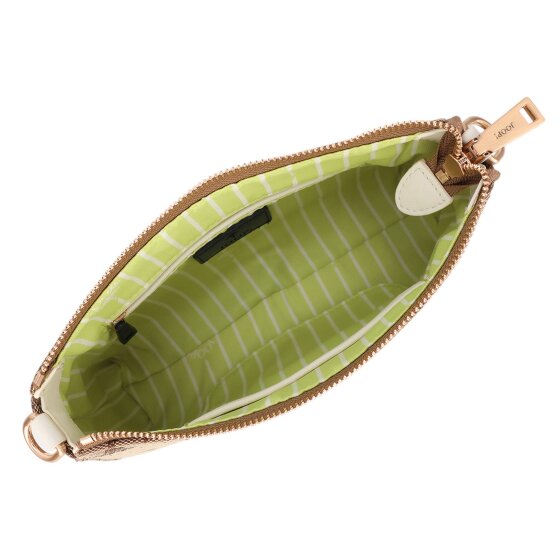 Joop! Origine Borsa a tracolla 24 cm