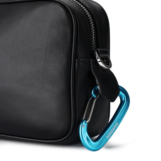 Patrizia Pepe Borsa a tracolla Pelle 24 cm