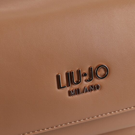 Liu Jo Caliwen Borsa a tracolla M 22 cm