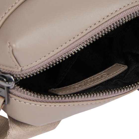 Calvin Klein Clean Essential Borsa a tracolla 15.5 cm