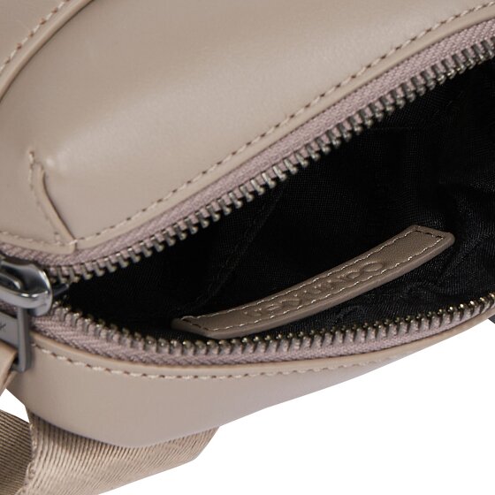 Calvin Klein Clean Essential Borsa a tracolla 15.5 cm