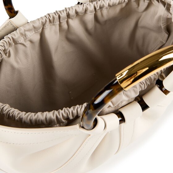 Coccinelle Shell Borsa shopper Pelle 42.5 cm