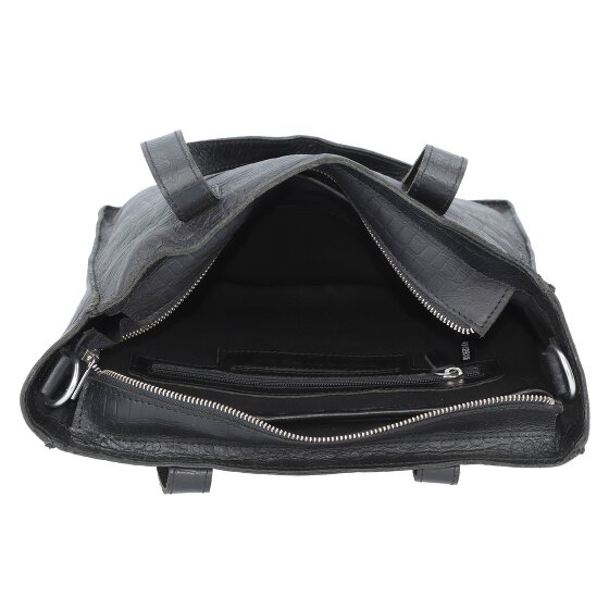 Cowboysbag Bonanza Buckley Borsa a tracolla Pelle 32 cm Scomparto per laptop
