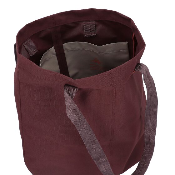 Bellroy City Borsa shopper 29 cm