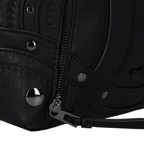 Desigual Embro Pretoria Zaino da città 30 cm Desigual Embro Pretoria Zaino da città 30 cm