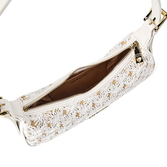 Love Moschino Smart Daily Bag Borsa a tracolla 30 cm