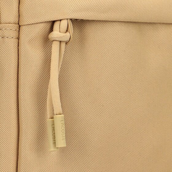 Lacoste Core Essentials Neocroc Borsa a tracolla 16.5 cm