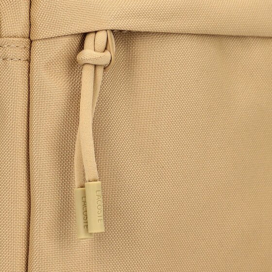 Lacoste Core Essentials Neocroc Borsa a tracolla 16.5 cm