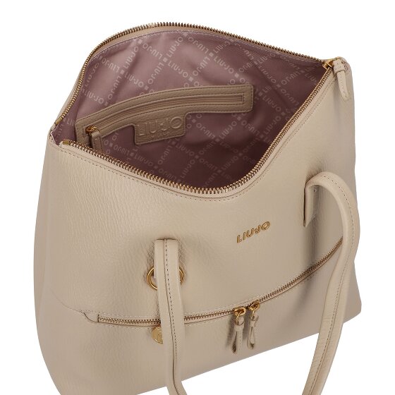 Liu Jo Tamila Borsa shopper M 35 cm