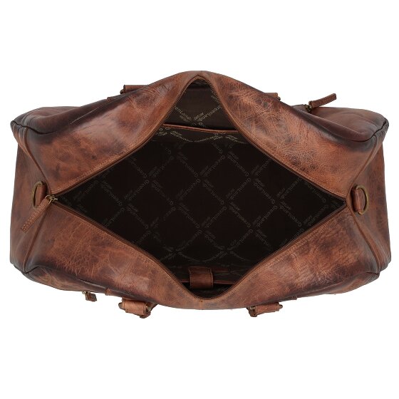 Greenland Nature Mascu & Line Borsa da viaggio 56 cm