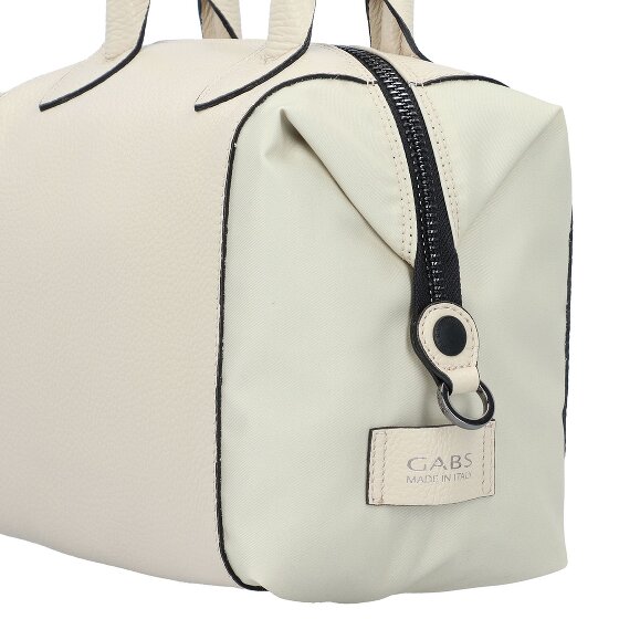 Gabs G3 Borsa a tracolla M Pelle 37 cm