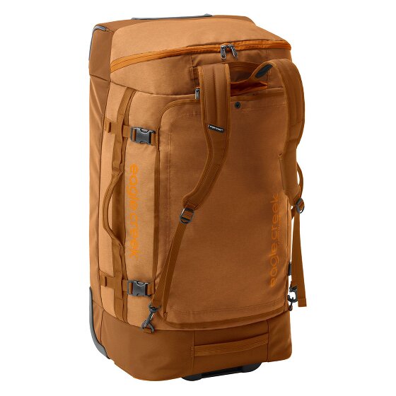 Eagle Creek Cargo Hauler XT 2 ruote Borsa da viaggio 80 cm