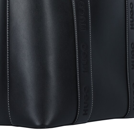 Hugo Becky Borsa shopper 36 cm Hugo Becky Borsa shopper 36 cm