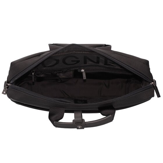 Bogner Keystone Mattis Cartella 39 cm per computer portatile