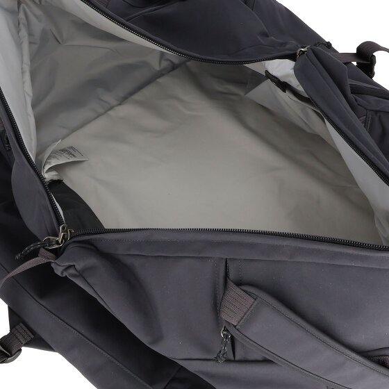 Fjällräven Färden 80 Borsa da viaggio Weekender 66 cm