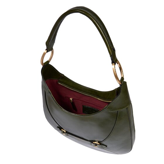 The Bridge Isabella Borsa a tracolla Pelle 37.5 cm