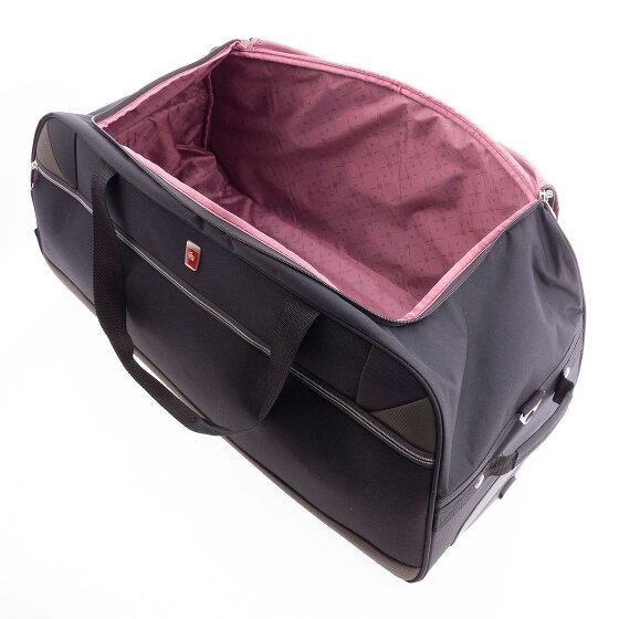 Gladiator 2100 2 ruote Borsa da viaggio 80 cm
